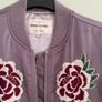 ladies jacket Image 3