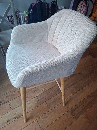 bar chairs 4
