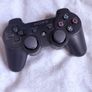 PlayStation 3 backwards compatable Image 6
