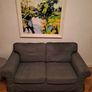 sofa Image 2