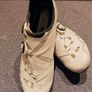 Northwave Extreme GT 2 road shoes LOOK Keo cleats Image 3