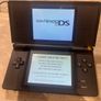 DS lite with 2 games Image 3
