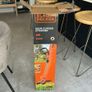 Grass Strimmer Brand New (With Box) Image 2