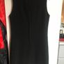 Ladies stunning designer dress size 1 Image 8