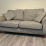 Two seater sofa Image 3