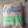 Cement Image 2
