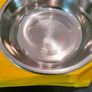 dog or cat feeder Image 4