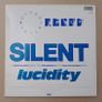 Queensryche Silent Lucidity metal Image 2