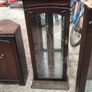 Furniture Image 8