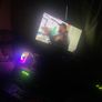 pc  gamer Image 2