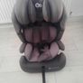 Baby Car Seat. Image 3