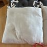5 x Chair Cushions Image 3