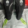 Ocun Strike LU Climbing Shoes Image 3