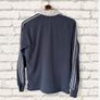 Adidas Originals Jumper Image 6