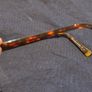 Specsavers Frames Image 7