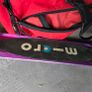 Micro Scooter Image 5