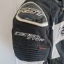 RST TracTech Evo R Jacket Image 2