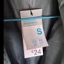 womens coat Image 2