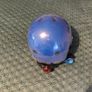 kids helmet Image 5