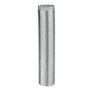 IKEA NYTTIG TUB 150 Extractor Ducting 150mm - 902.502.59 Image 3