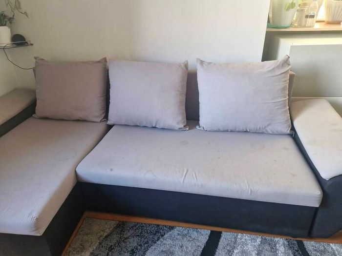 sofacumbed
