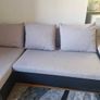 sofacumbed Image 3
