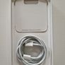 IPhone 12 Image 3