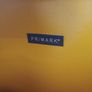 Handbag Image 9