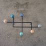 coat rack Image 2