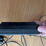 Telesport T800 Retro Colour TV Game Image 5