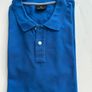 paul smith t shirt (size extra large XL) Image 3