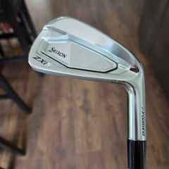 Srixon ZXi5 4 Iron