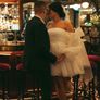 Wedding dress Image 2