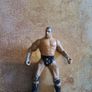 Wrestler Image 4