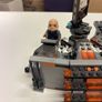 Star Wars Lego Set 75137 Image 3