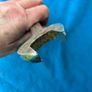 Vintage ITMA Open End Spanner Image 5