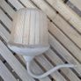 Outdoor Light Image 2