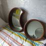 mirror Image 2