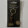 FIFA World Cup - Key Ring Image 2