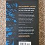 A Monster Calls  Patrick Ness Image 2