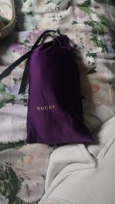 sun glasses GUCCI