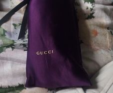 sun glasses GUCCI