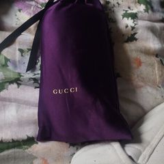 sun glasses GUCCI