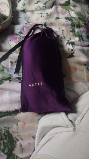 sun glasses GUCCI