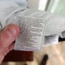 Vintage Nike ACG Down Womens Jacket XL Image 7