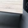 desk Image 4