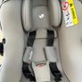 Car seat Image 9