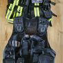 Security Vests For Men Image 3