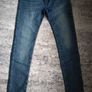 boys skinny river island jeans Image 2