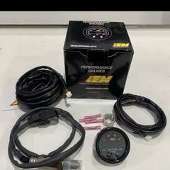 AEM Wideband Air Fuel Ratio Kit